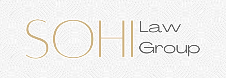 Sohi Law Group