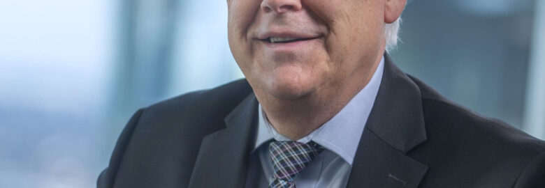 Kary B. Hargreaves , KC