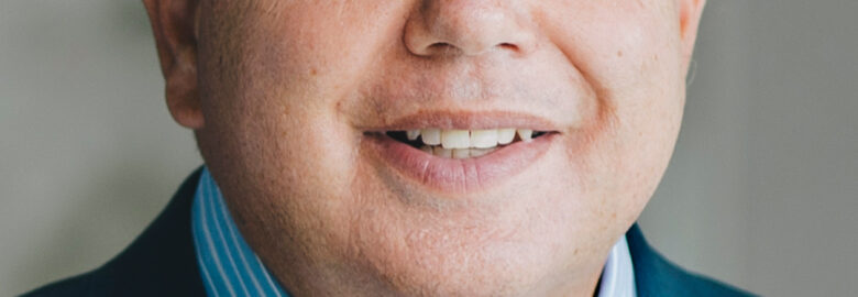 Archie J. Rabinowitz