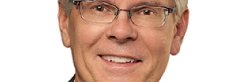 Donald G. Davies , KC