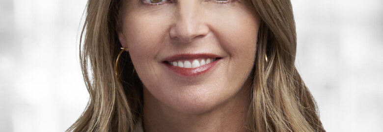 Caroline Biron , AdE