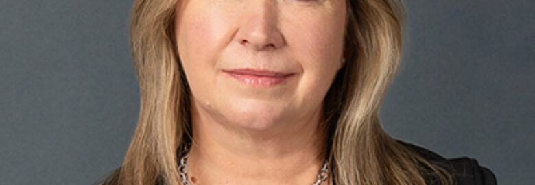 Mary I.A. Buttery , KC