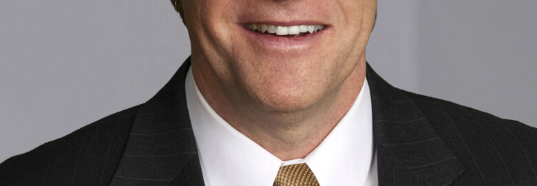 R. Shayne Kukulowicz