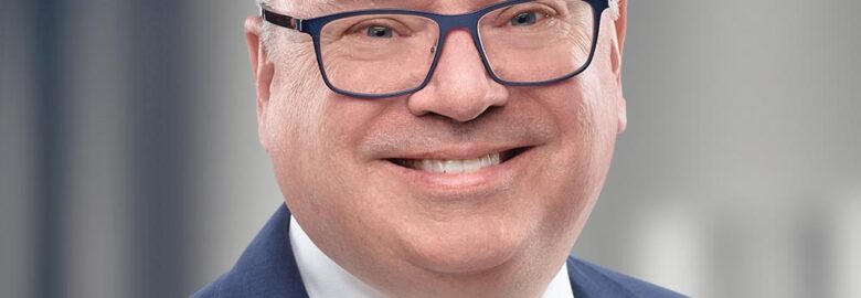 Andrew M. Shaughnessy