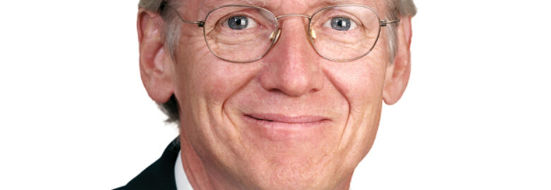 Jean-Pierre Dépelteau