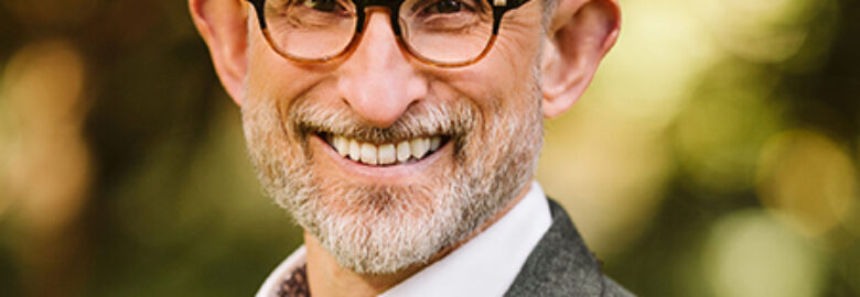 Christopher G. Devlin