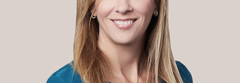 Magali Cournoyer-Proulx