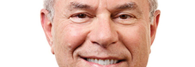 Sheldon L. Disenhouse