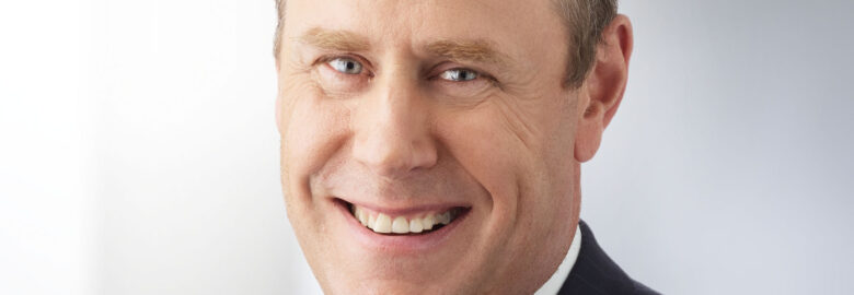 Stuart S. Carruthers