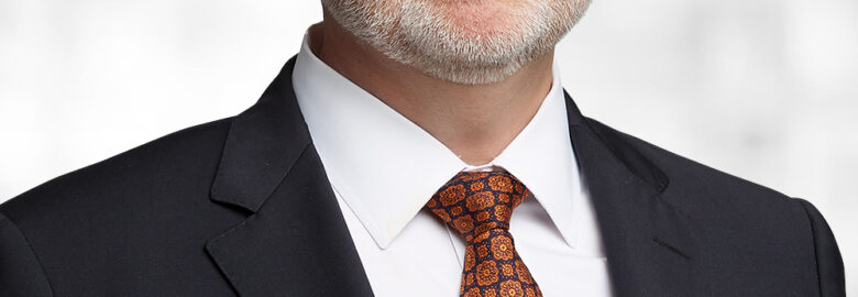 Stephen R. Ashbourne