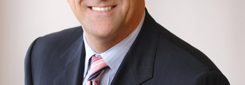 Terrence R. Burgoyne