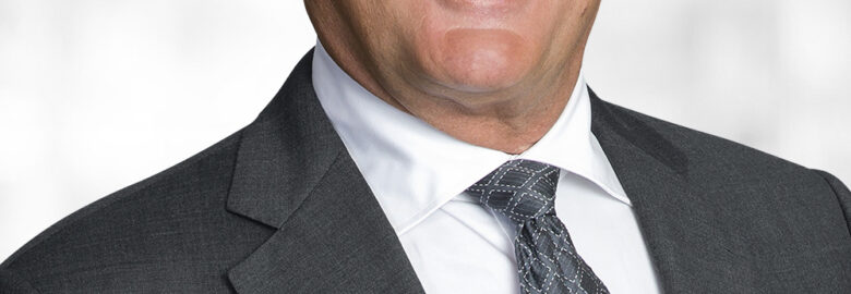 Mungo Hardwicke-Brown