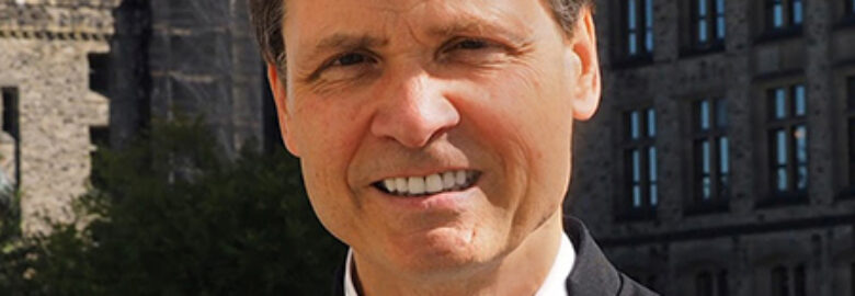 Stacey Reginald Ball