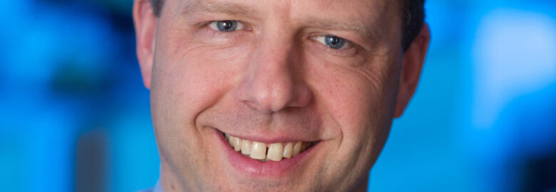 Robert A. Sider , KC