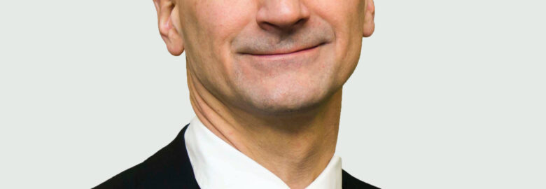 Walter J. Pavlic , KC