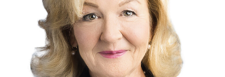 Mary Flynn-Guglietti