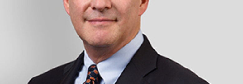 David C.S. Longcroft