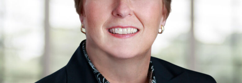 Beverly G. Ellingson