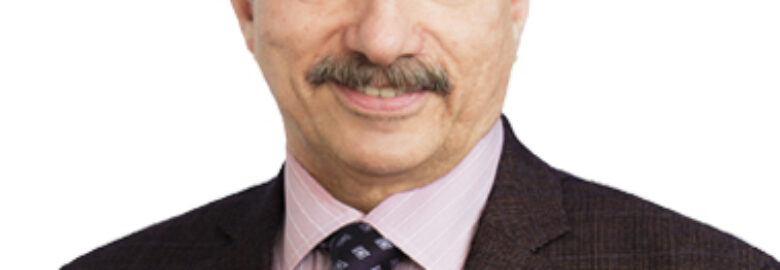 Bernhard J. Zinkhofer