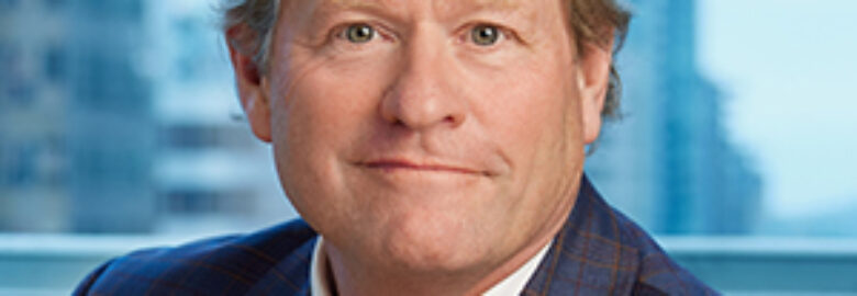 Clifford G. Proudfoot , KC