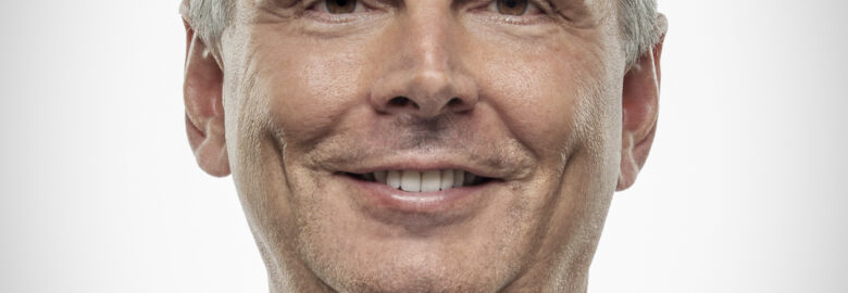 D. James Papadimitriou