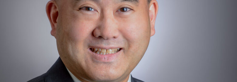 Garnet T. Matsuba , KC