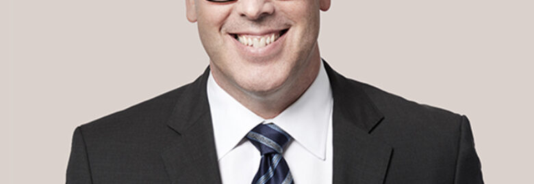 Christopher J. Steeves