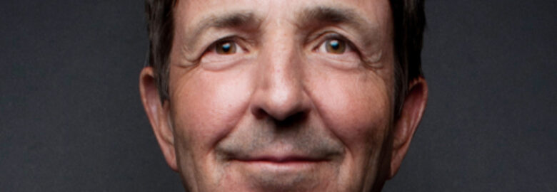 R. Hector MacKay-Dunn , KC