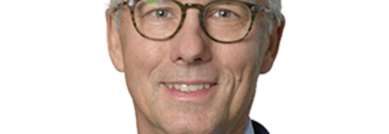 Daniel R. Bennett , KC