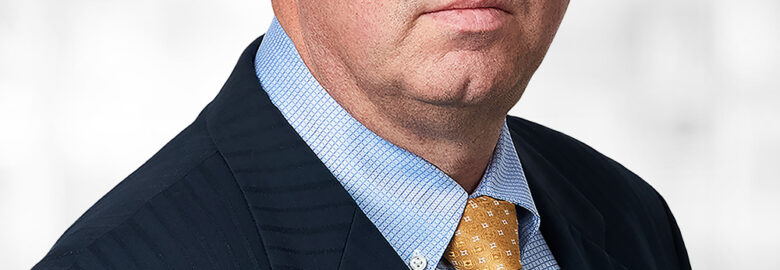 James M. Sullivan , KC