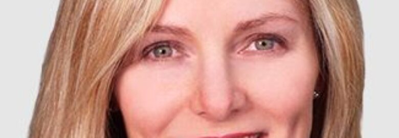 Jennifer A. Miller , KC