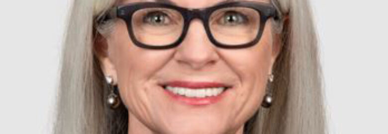 Valerie R. Prather , KC