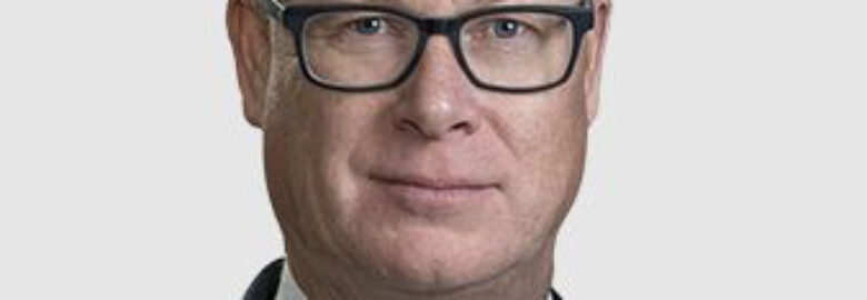 James J. Heelan , KC