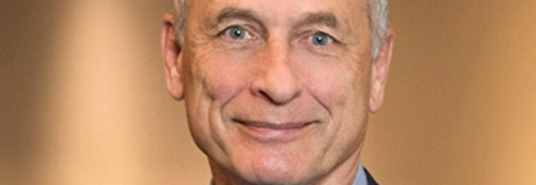 Joseph V. Miller , KC