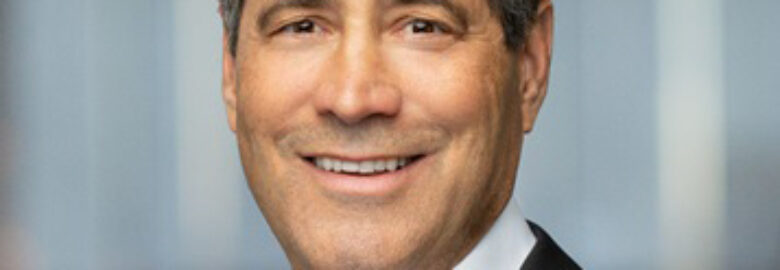 J. C. Andre (Andy) Ayotte