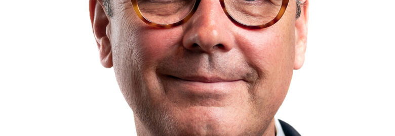 Sean E. D. Fairhurst