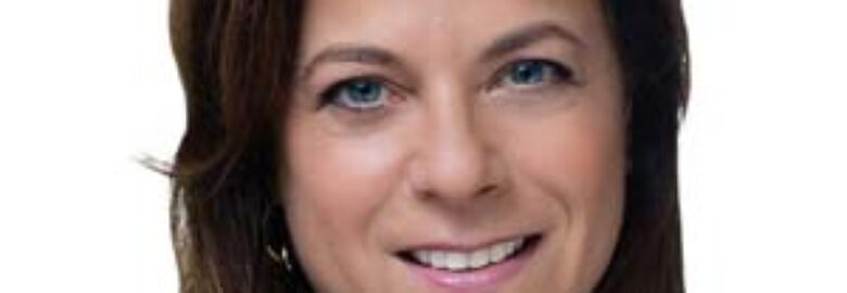 Susan H. Abramovitch