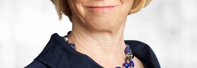 Jacqueline D. Shinfield