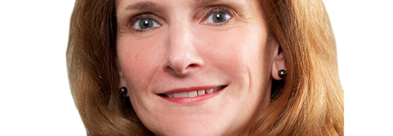 Merie-Anne E. Beavis