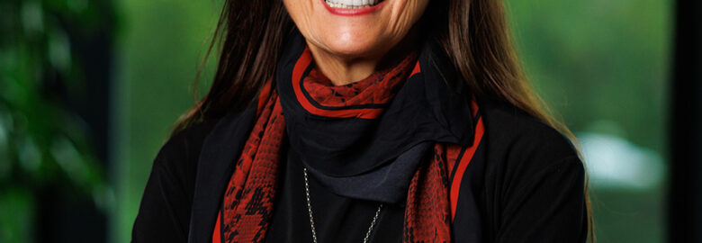 Christine J. Glazer , KC