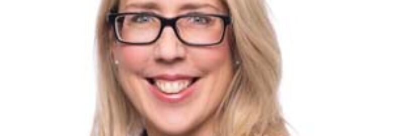 Jacqueline A. Armstrong Gates