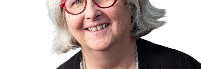 Catherine A. Brayley