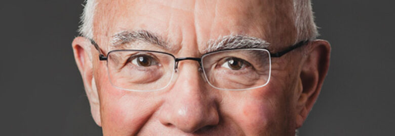 Mitchell H. Gropper , KC