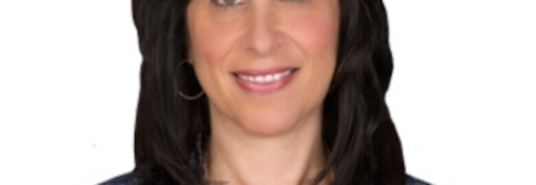 Francine I. Baker-Sigal