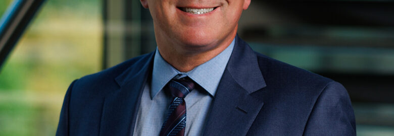 James T. Sproule , KC