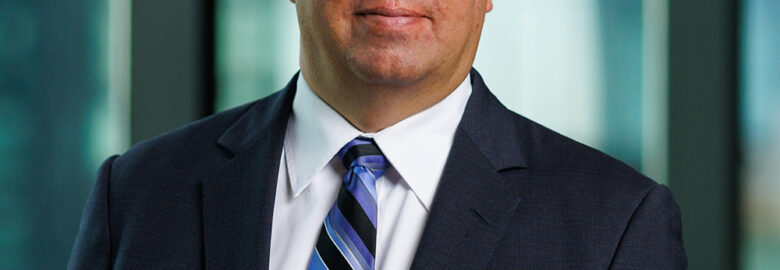 Collin K. Hirschfeld , KC