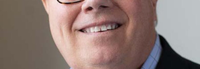 M. Kim Anderson , KC