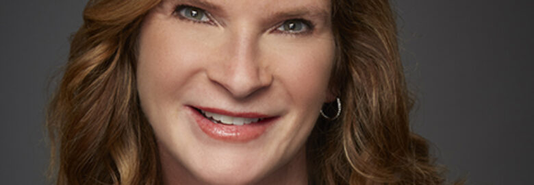 Suzana Popovic-Montag