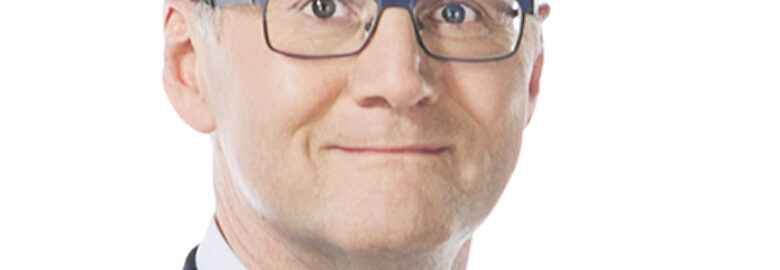 Timothy P. Alexander