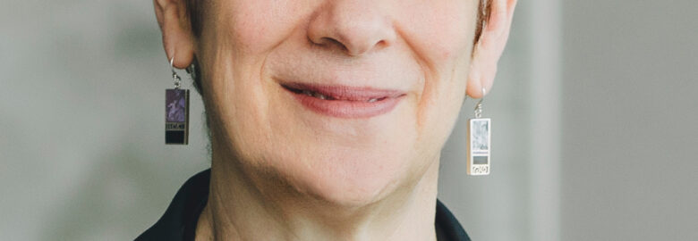 Rachel L. Blumenfeld